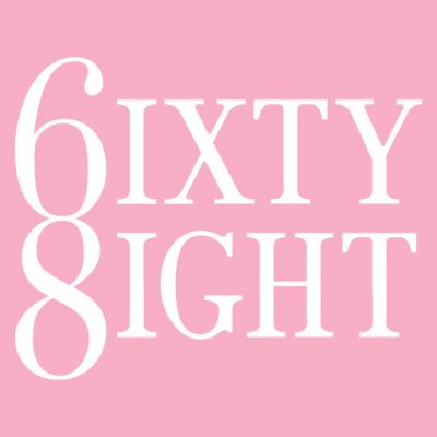 6IXTY 8IGHT - 青山公路元朗段251號元朗廣場, Hong Kong - Lingerie